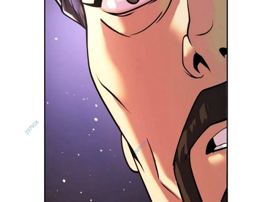 Chapter 47 trang 157