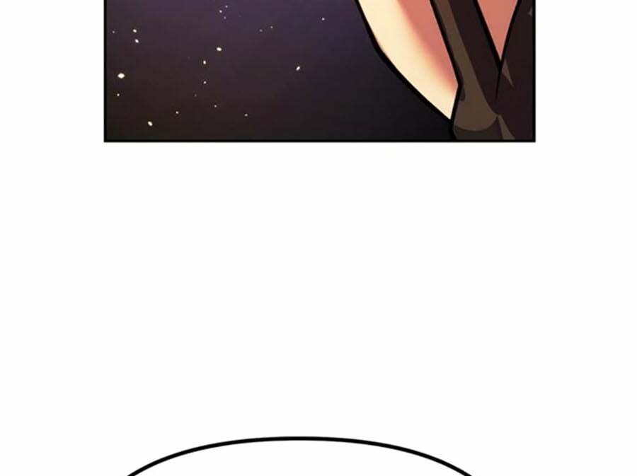 Chapter 47 trang 158