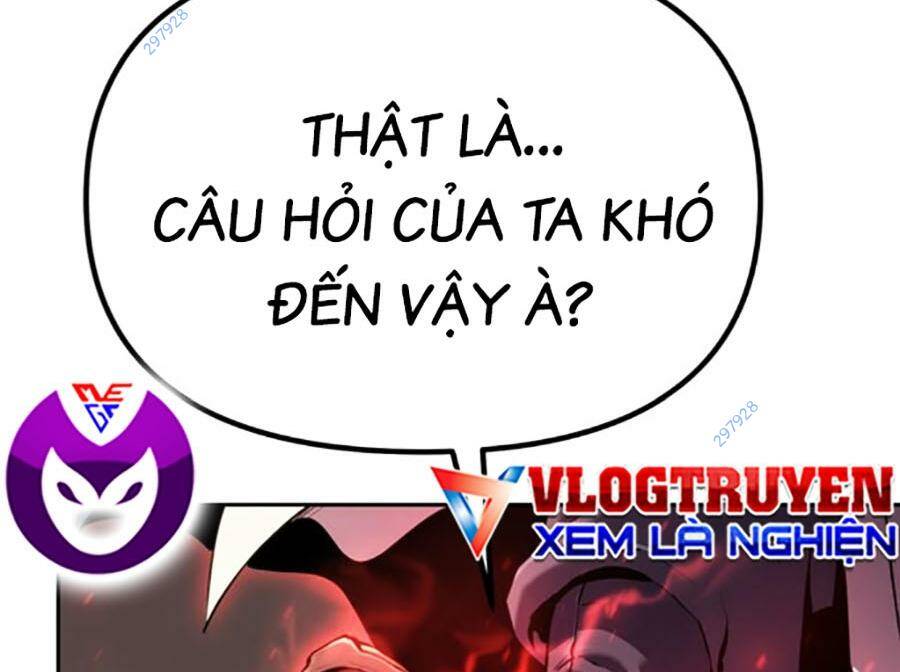 Chapter 47 trang 159