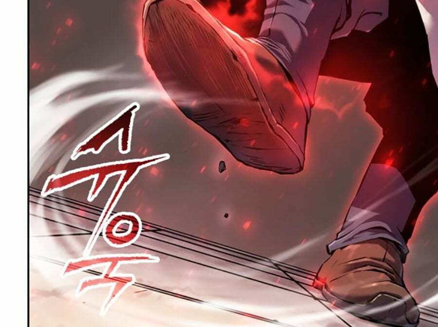 Chapter 47 trang 160