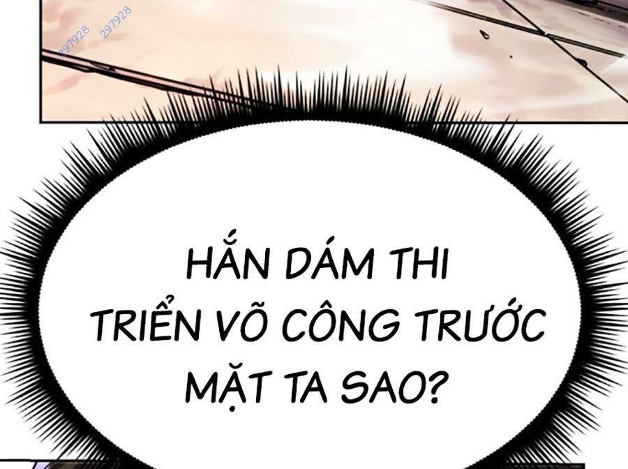 Chapter 47 trang 161