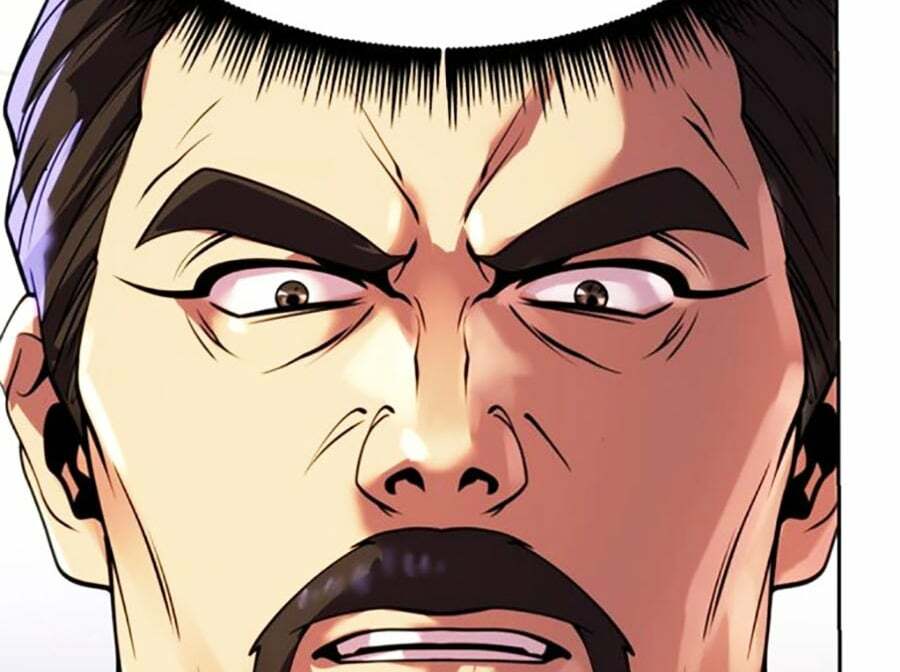 Chapter 47 trang 162