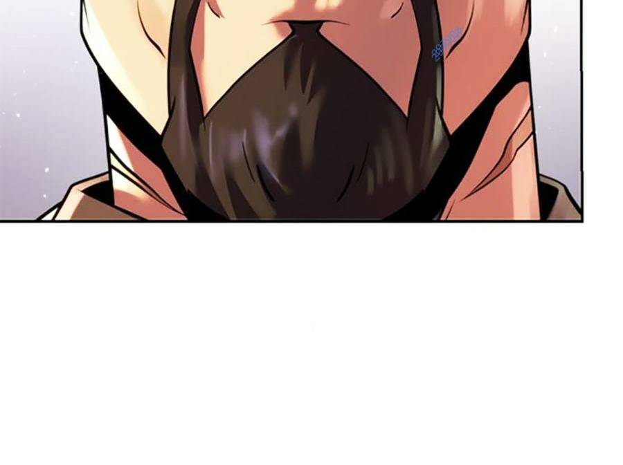 Chapter 47 trang 163