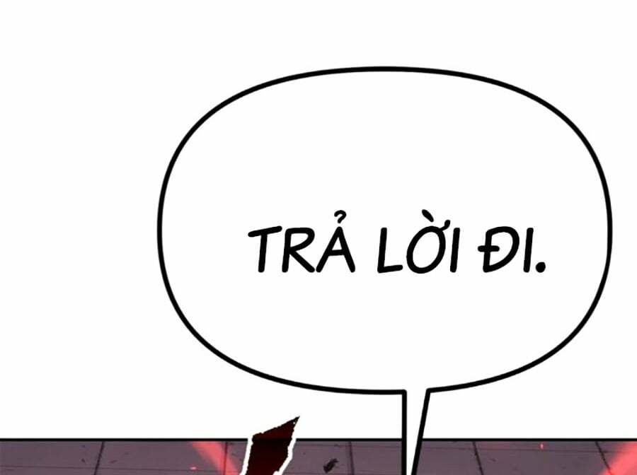 Chapter 47 trang 164