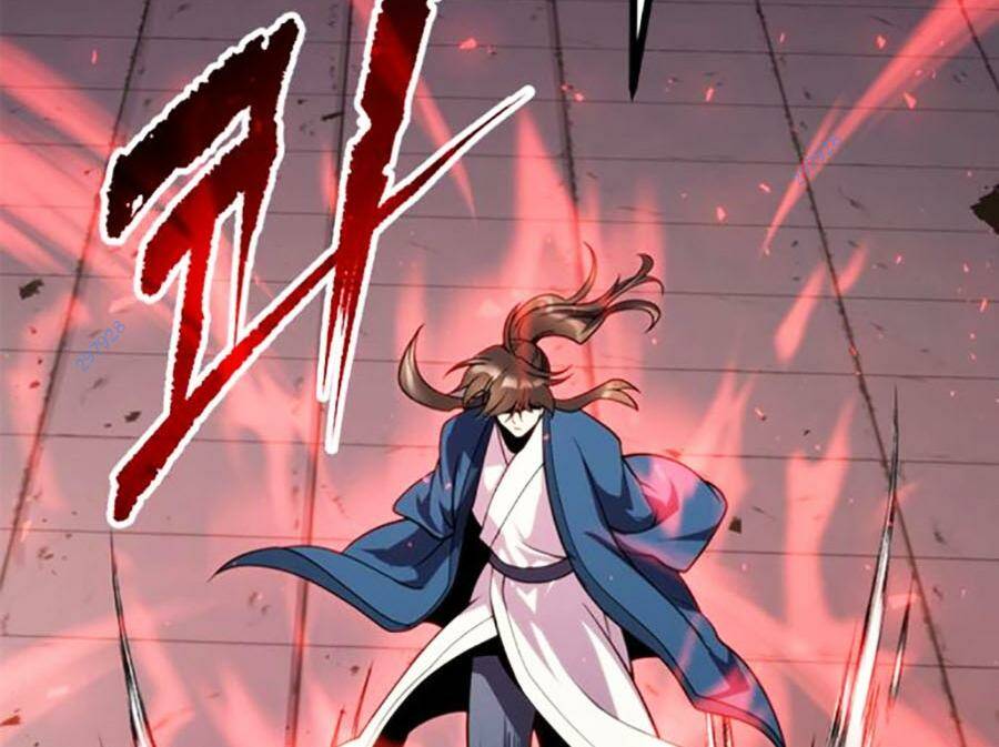 Chapter 47 trang 165