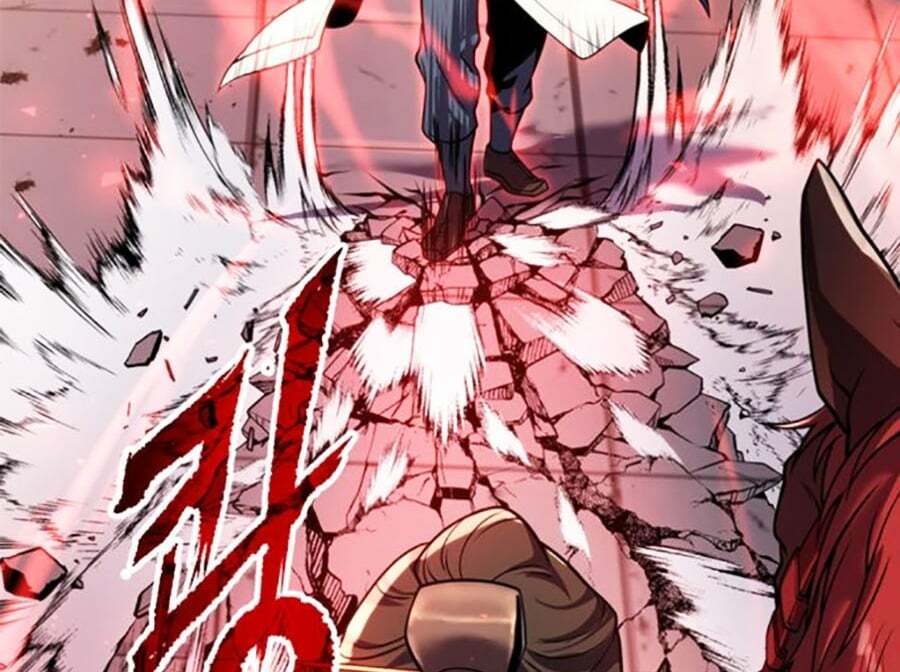 Chapter 47 trang 166