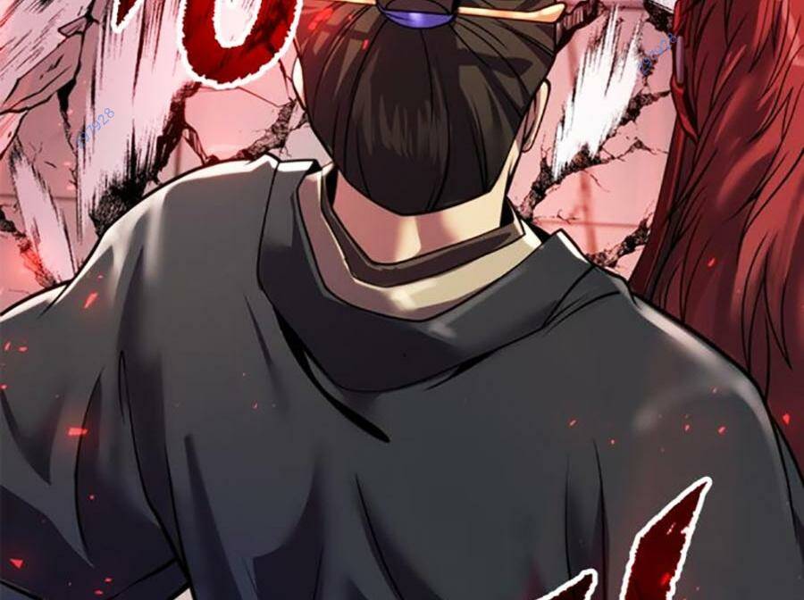 Chapter 47 trang 167