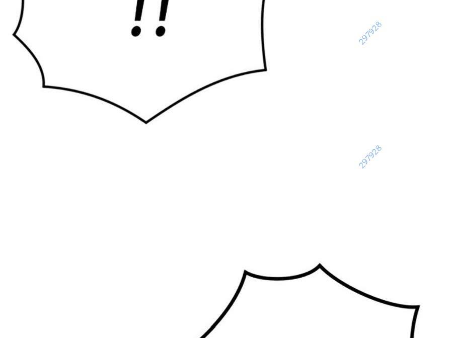 Chapter 47 trang 169