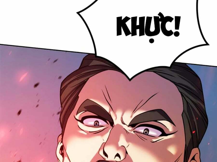 Chapter 47 trang 170