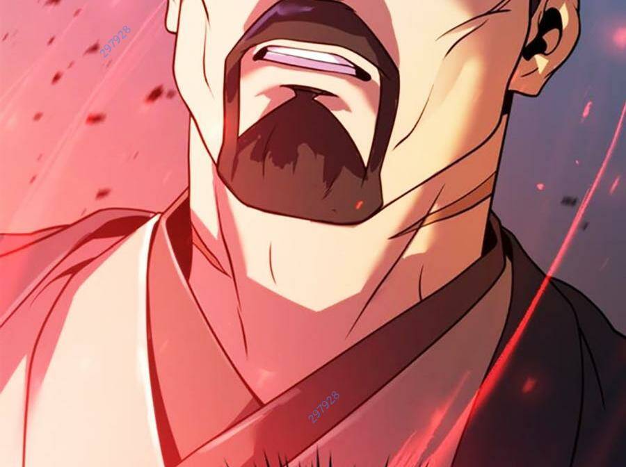 Chapter 47 trang 171