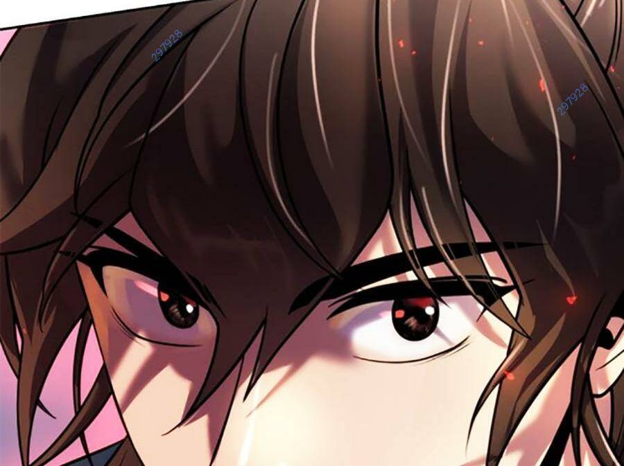 Chapter 47 trang 173