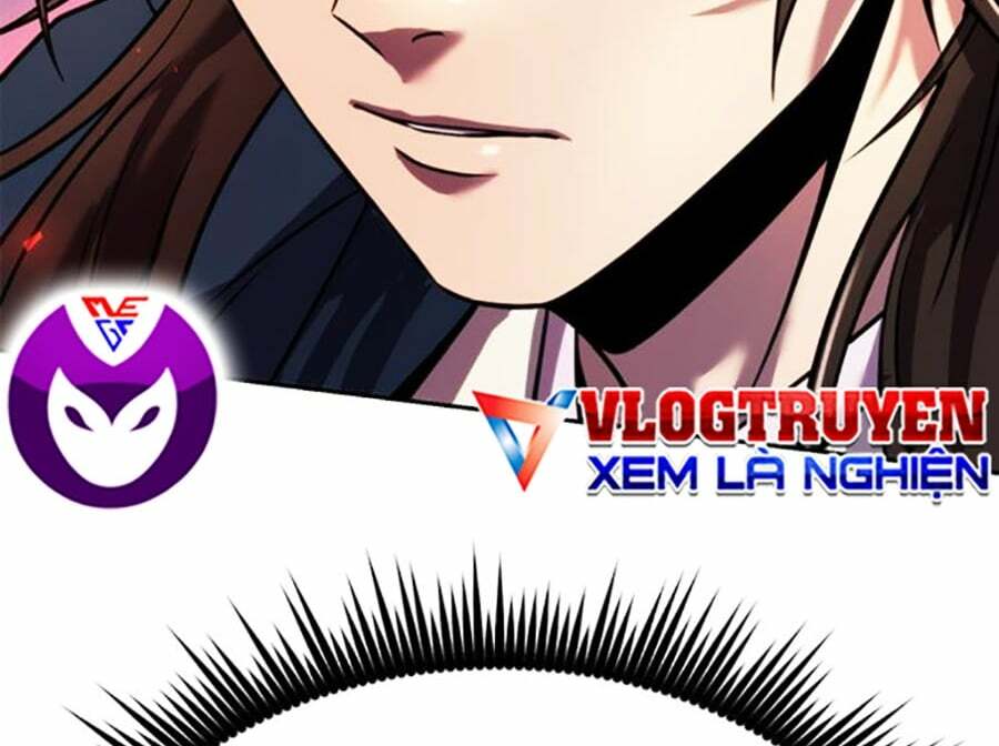 Chapter 47 trang 174