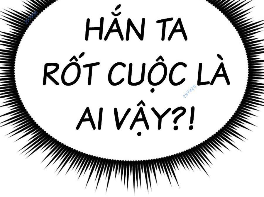 Chapter 47 trang 175