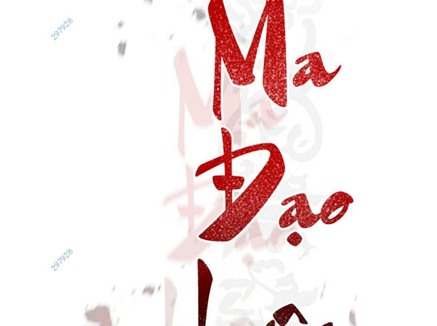 Chapter 47 trang 177