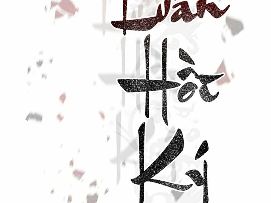 Chapter 47 trang 178