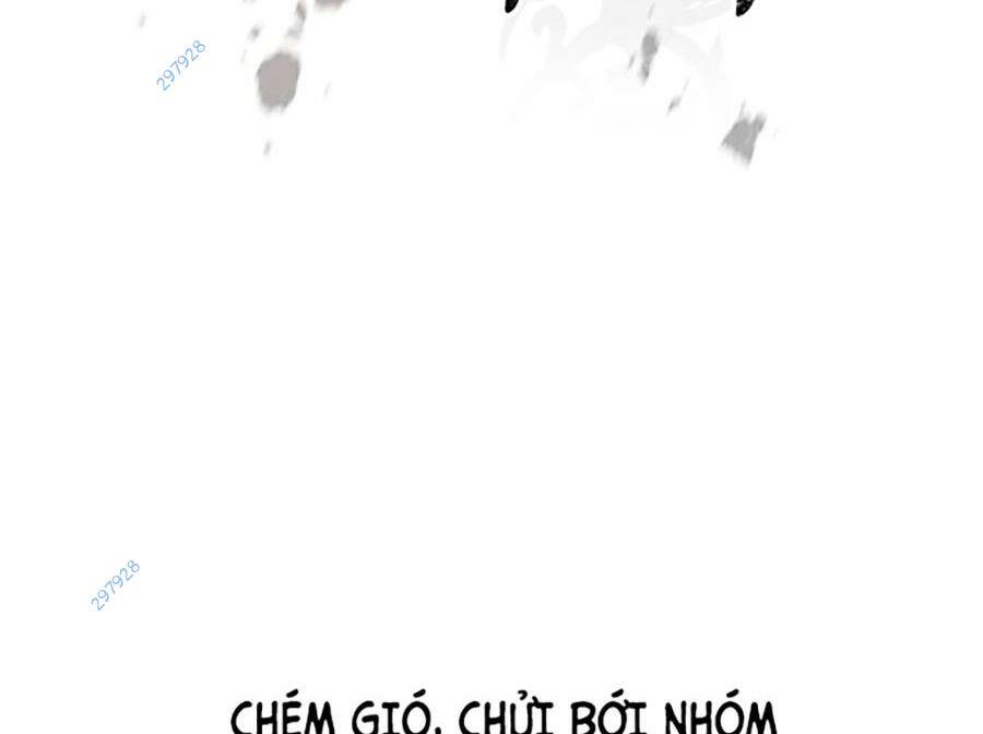 Chapter 47 trang 179