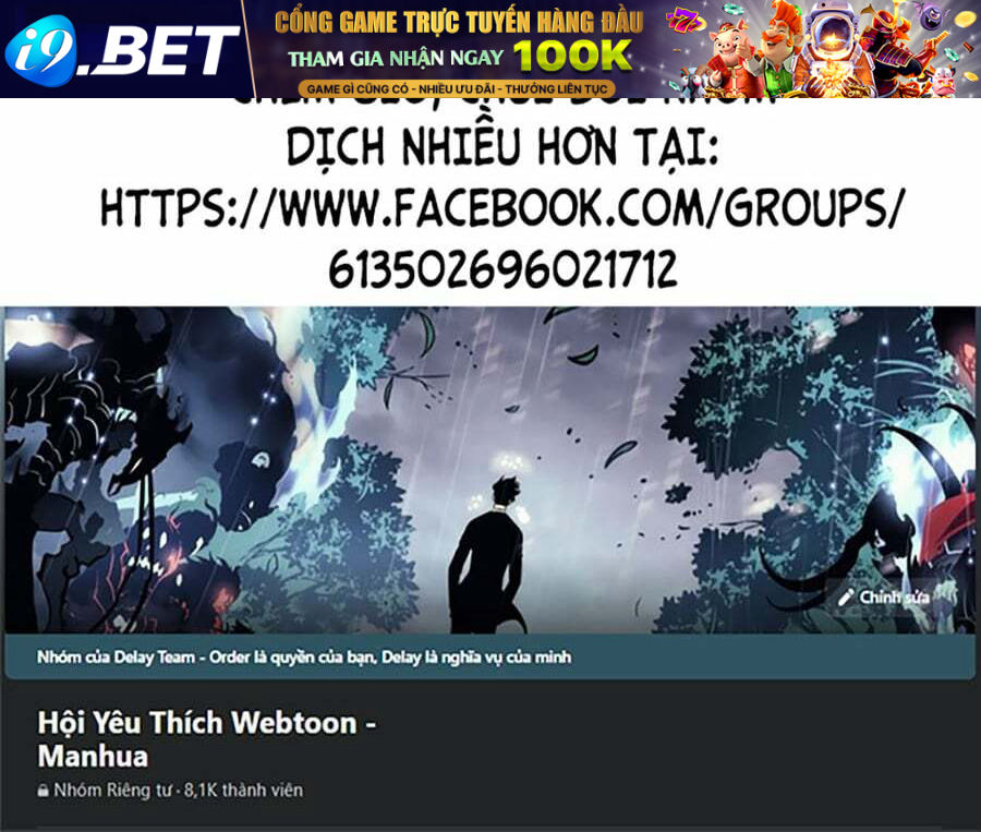 Chapter 47 trang 180