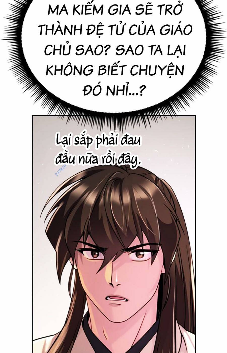 Chapter 47 trang 21