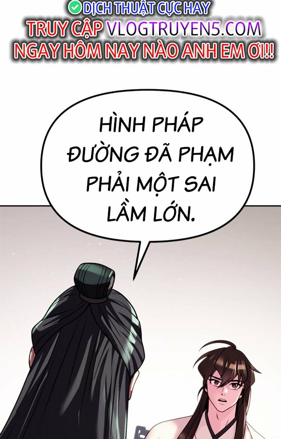 Chapter 47 trang 24