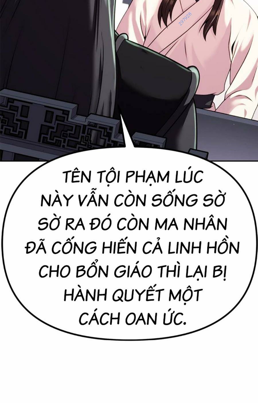 Chapter 47 trang 25