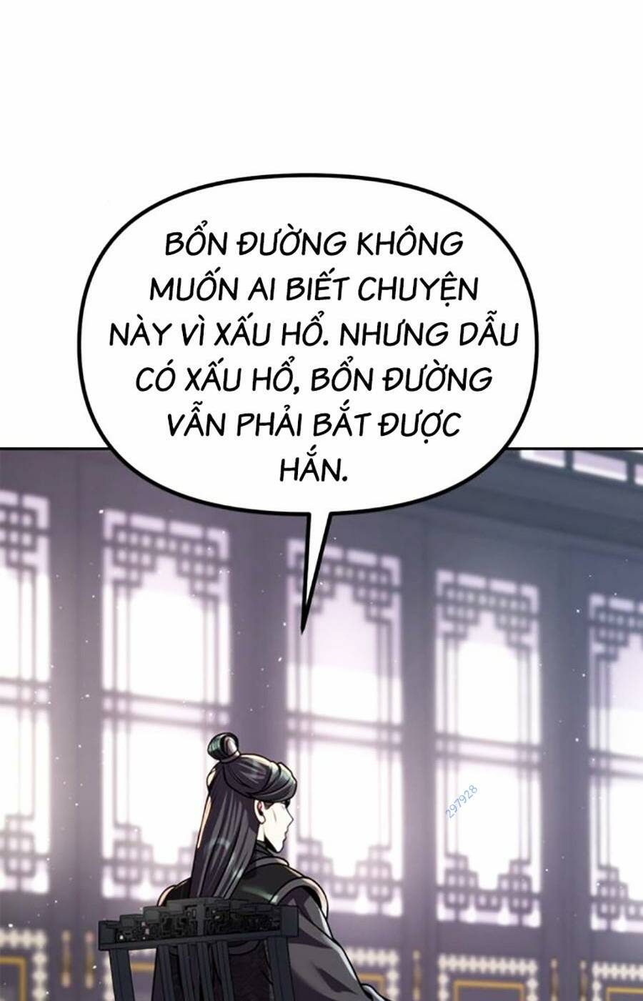 Chapter 47 trang 26
