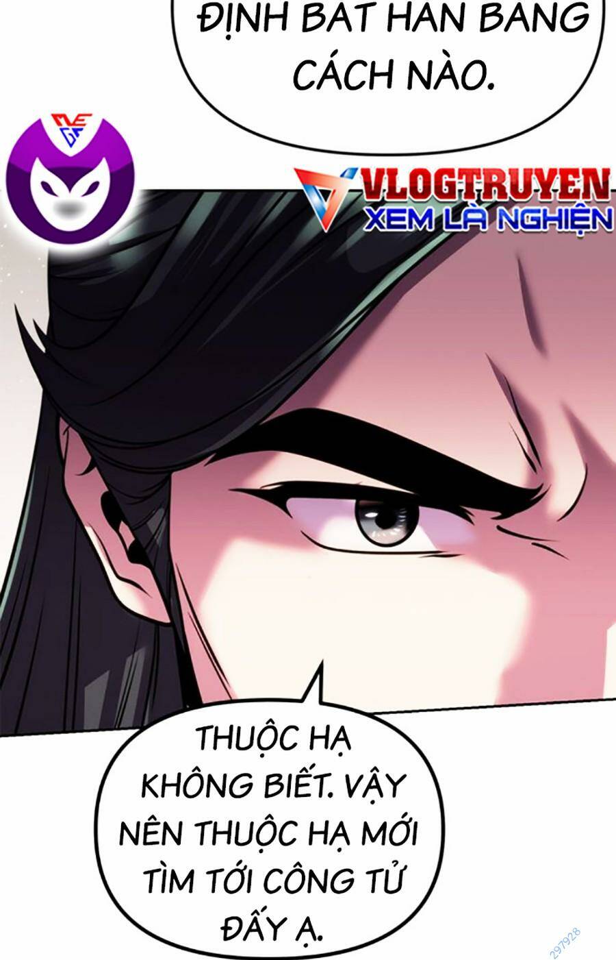 Chapter 47 trang 29