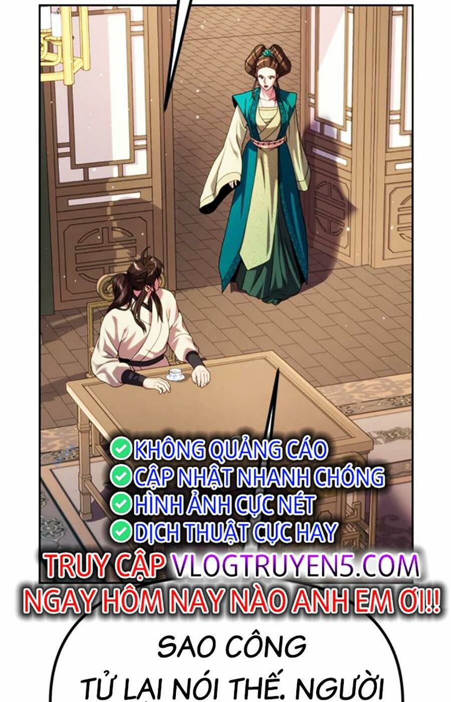 Chapter 47 trang 34