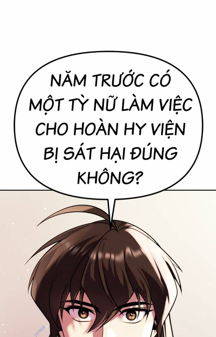 Chapter 47 trang 37