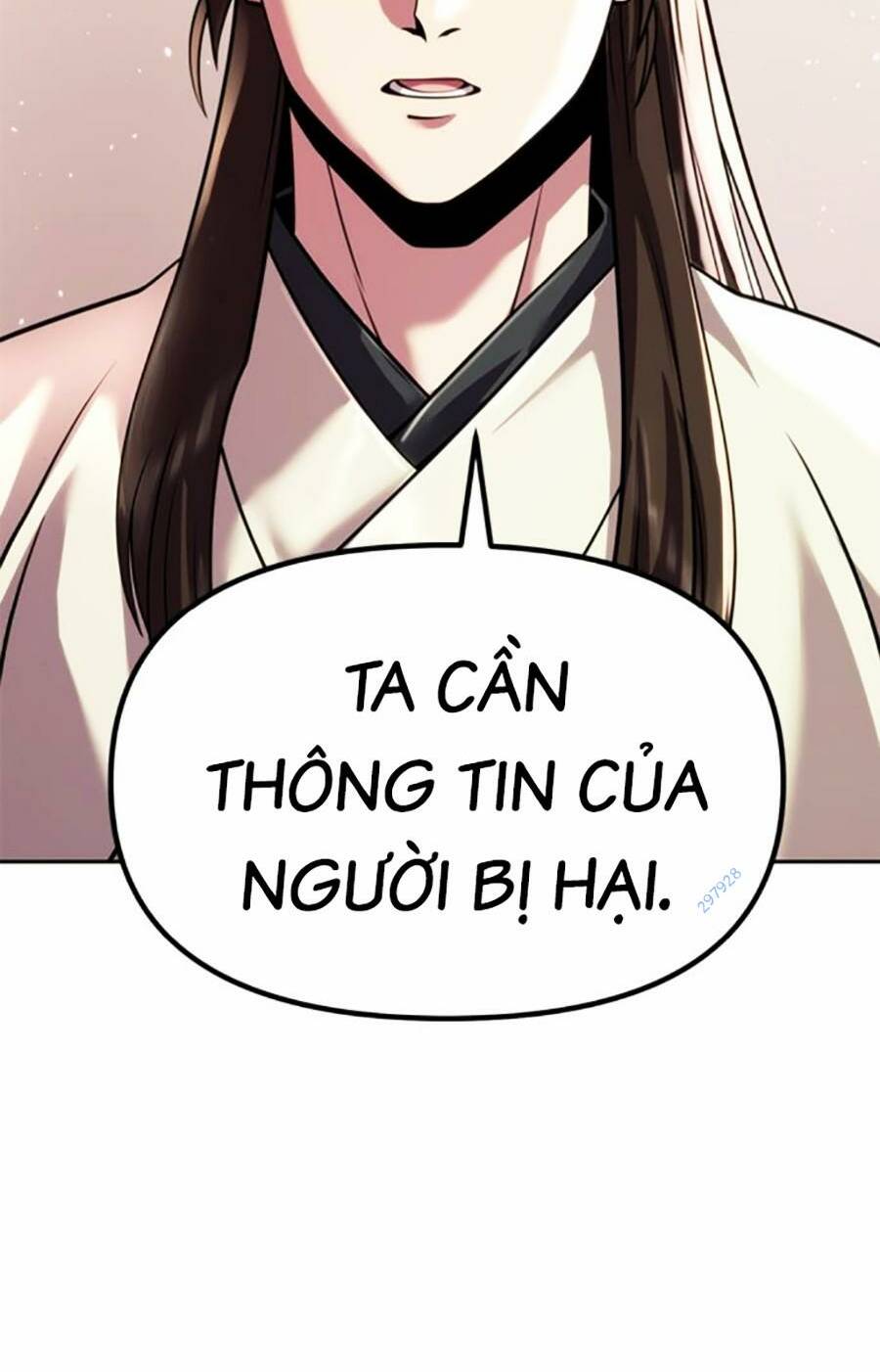 Chapter 47 trang 38