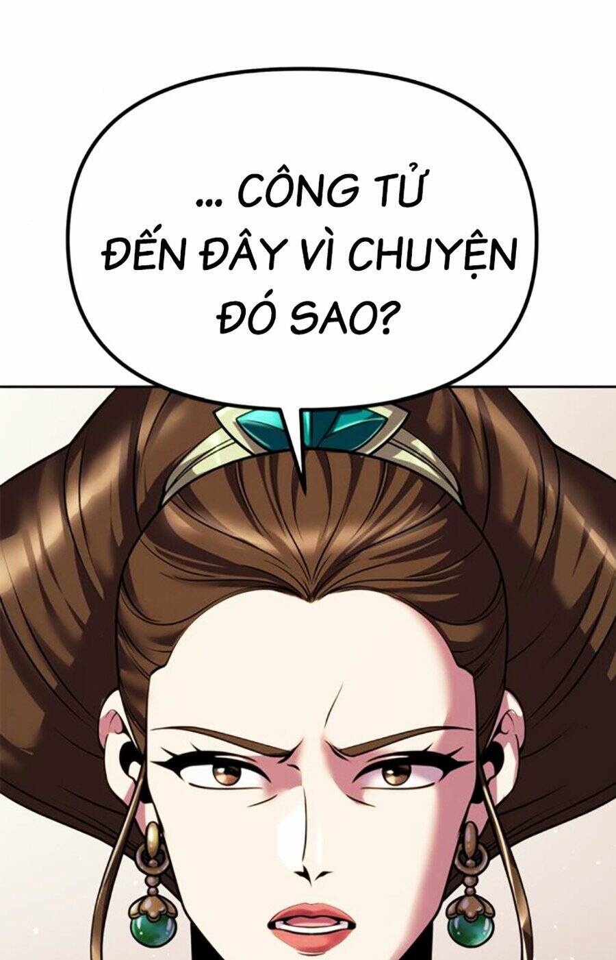 Chapter 47 trang 39