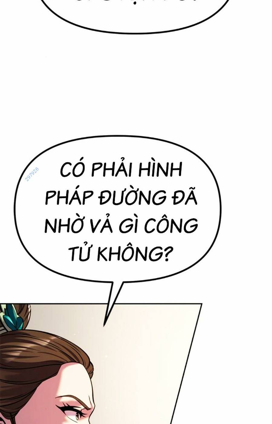 Chapter 47 trang 42