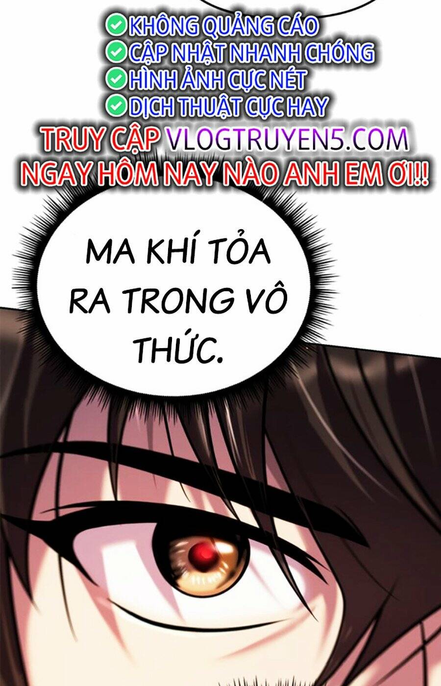 Chapter 47 trang 47