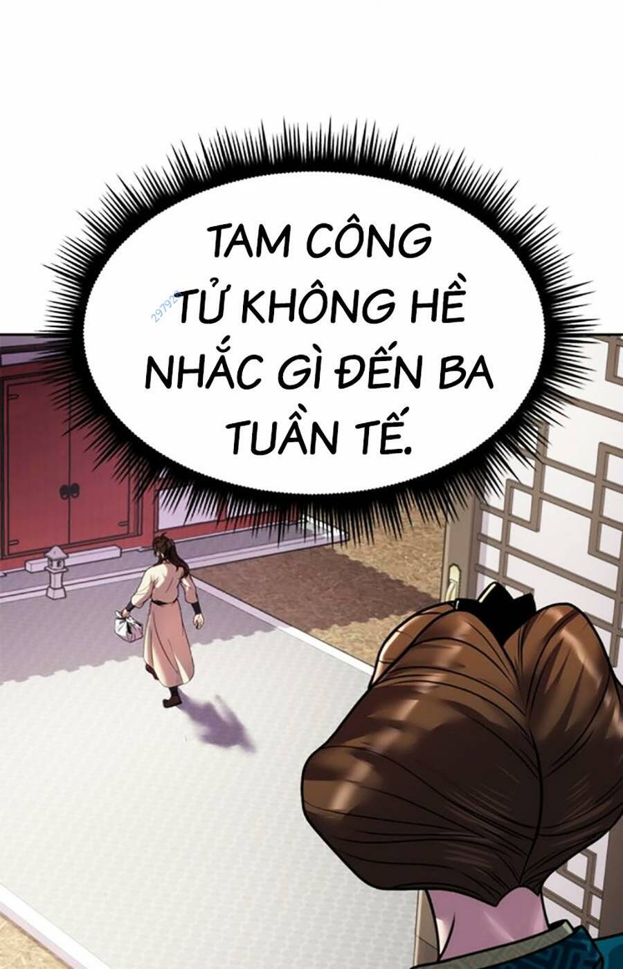 Chapter 47 trang 50