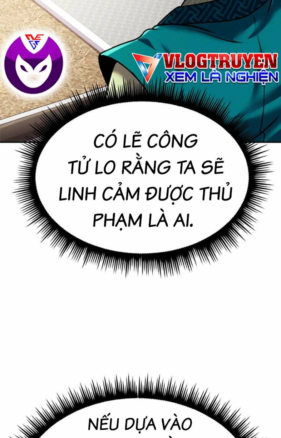 Chapter 47 trang 51