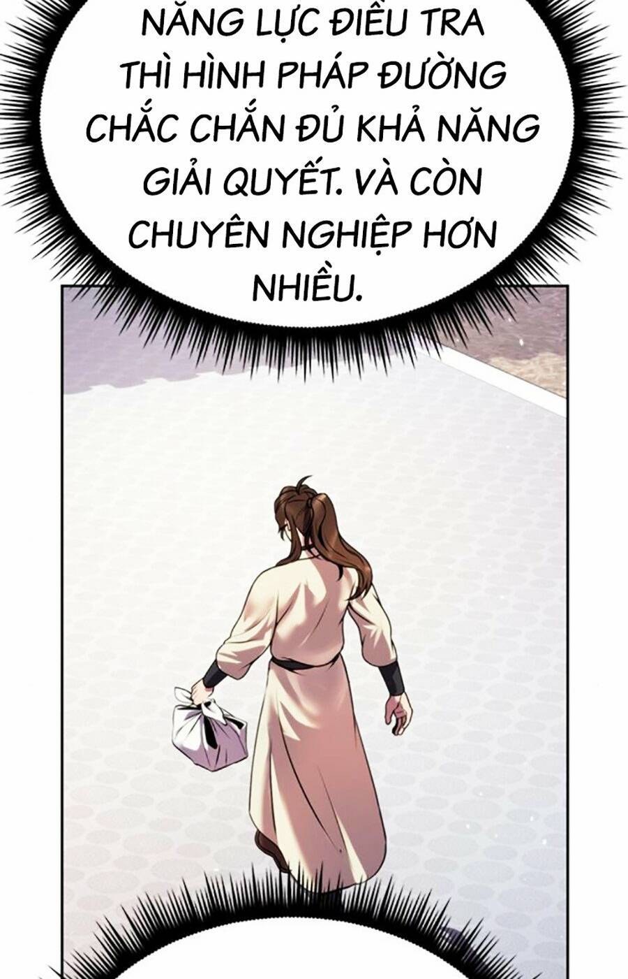 Chapter 47 trang 52