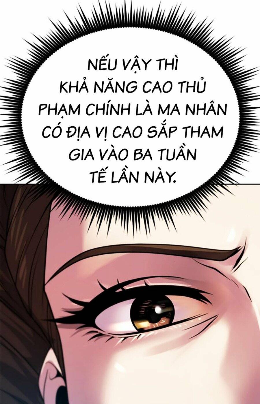 Chapter 47 trang 55