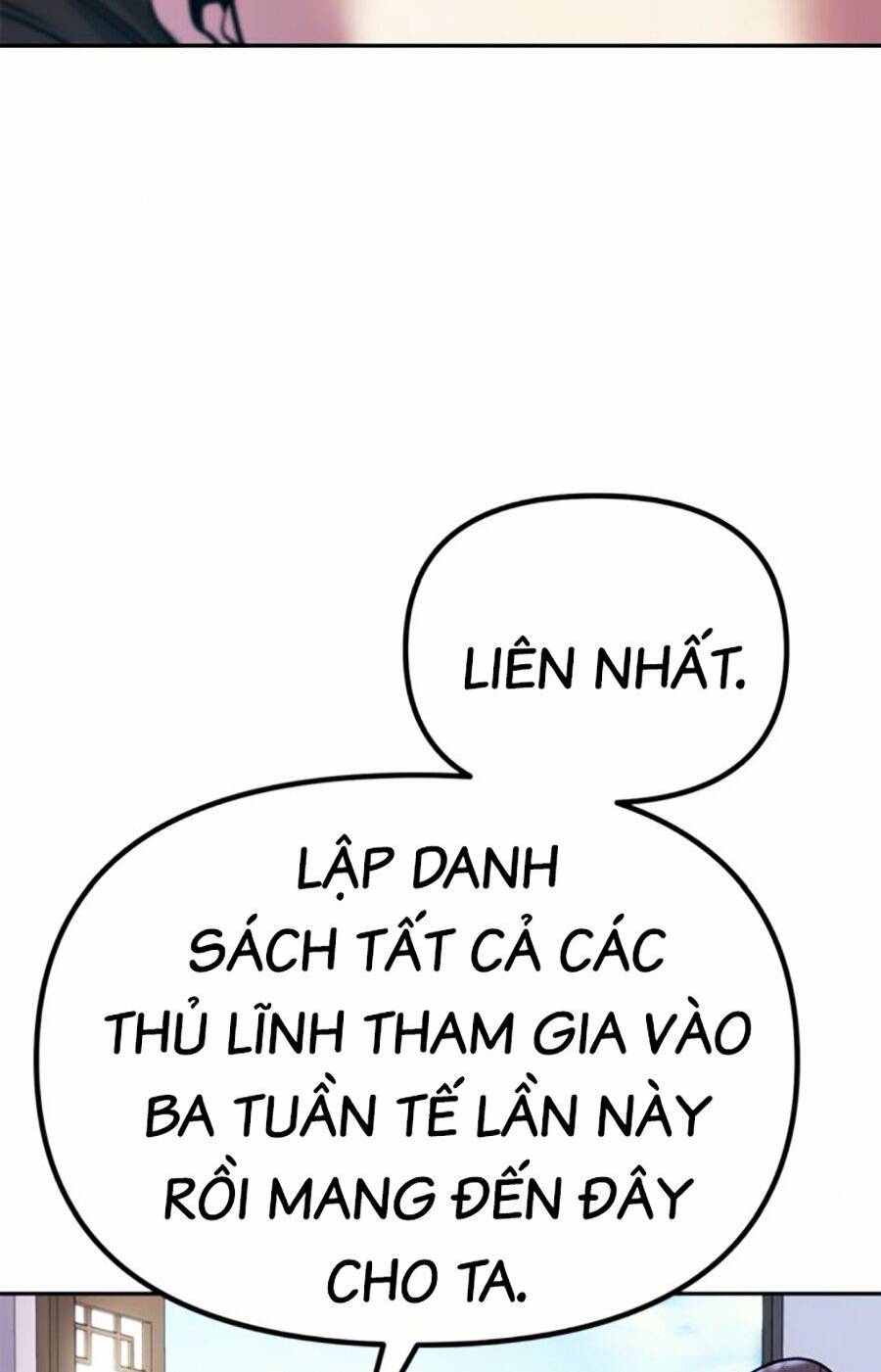 Chapter 47 trang 56