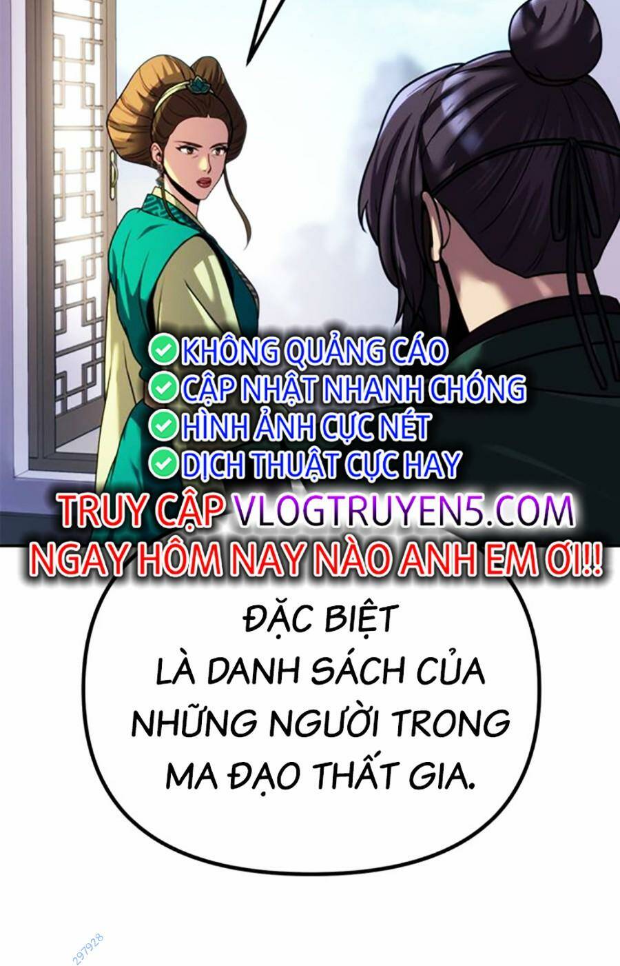 Chapter 47 trang 57