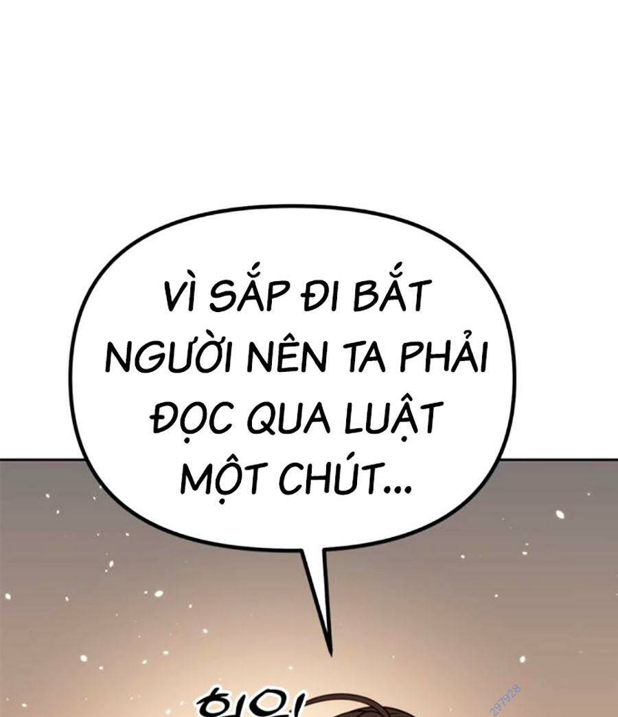 Chapter 47 trang 61