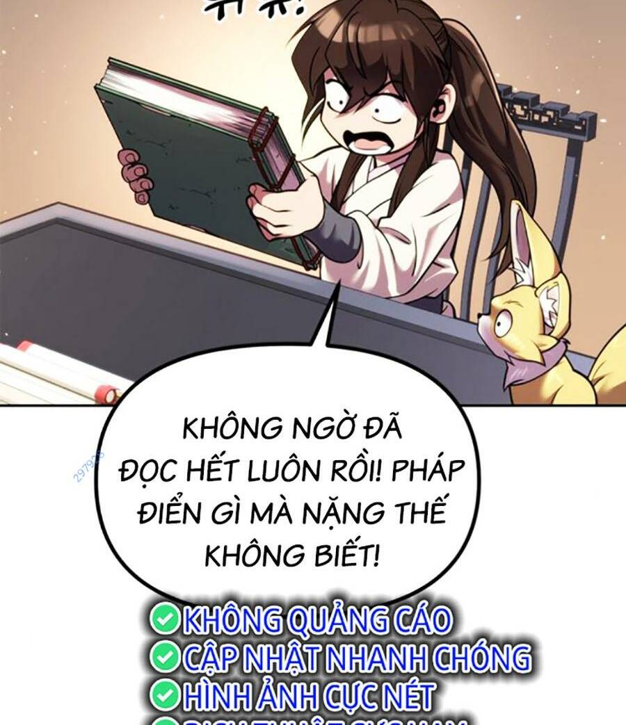 Chapter 47 trang 62