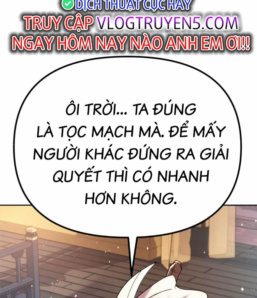 Chapter 47 trang 63