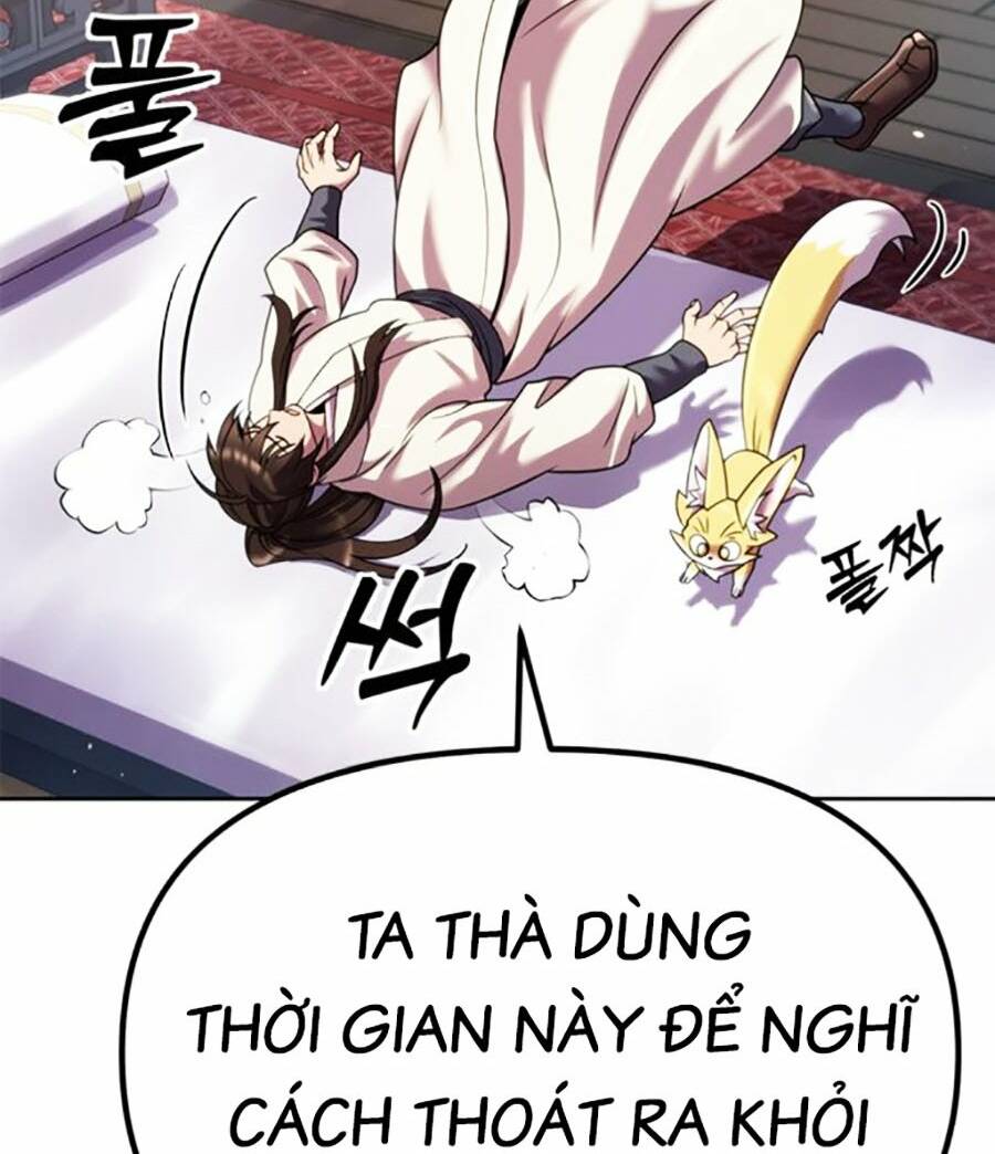 Chapter 47 trang 64