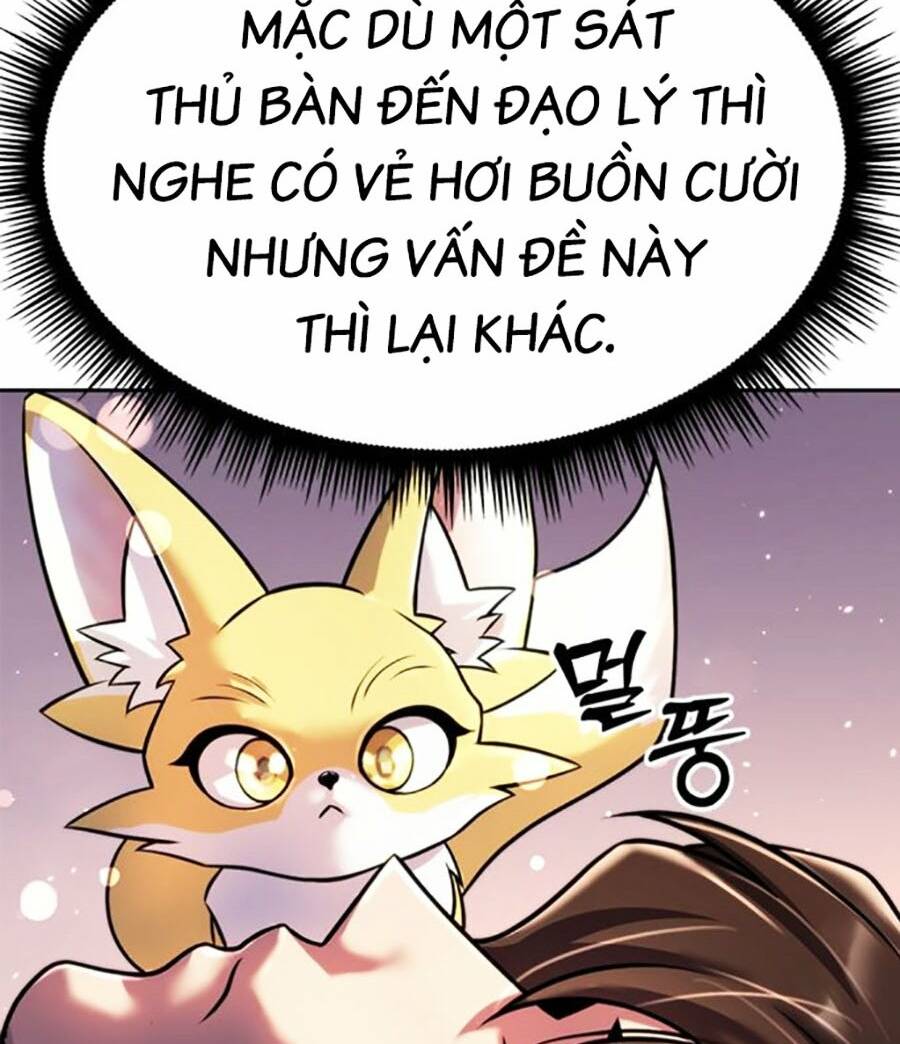 Chapter 47 trang 68
