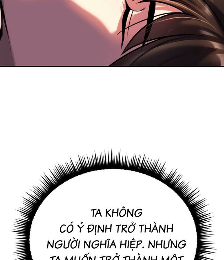 Chapter 47 trang 69