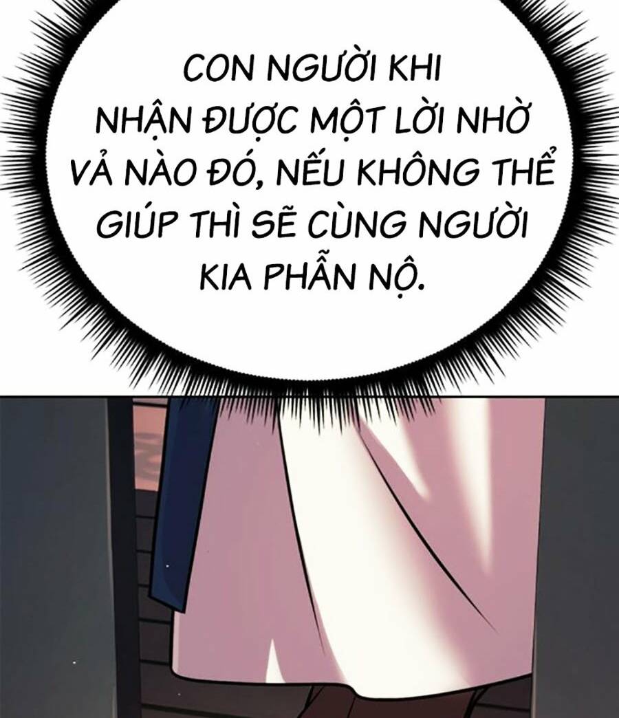 Chapter 47 trang 72