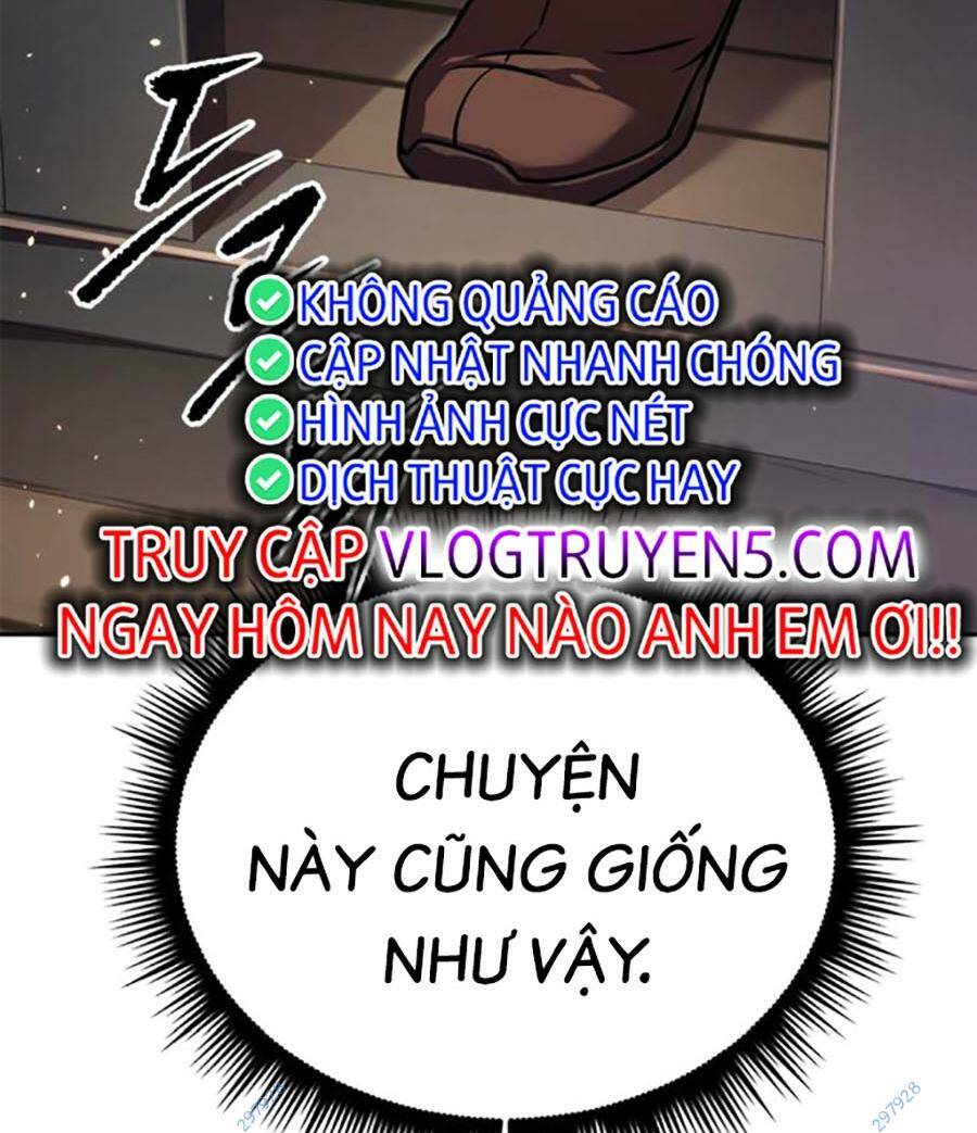 Chapter 47 trang 73