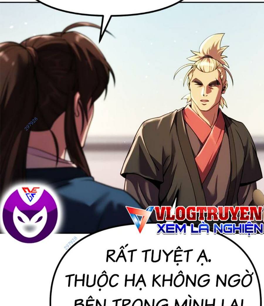 Chapter 47 trang 78