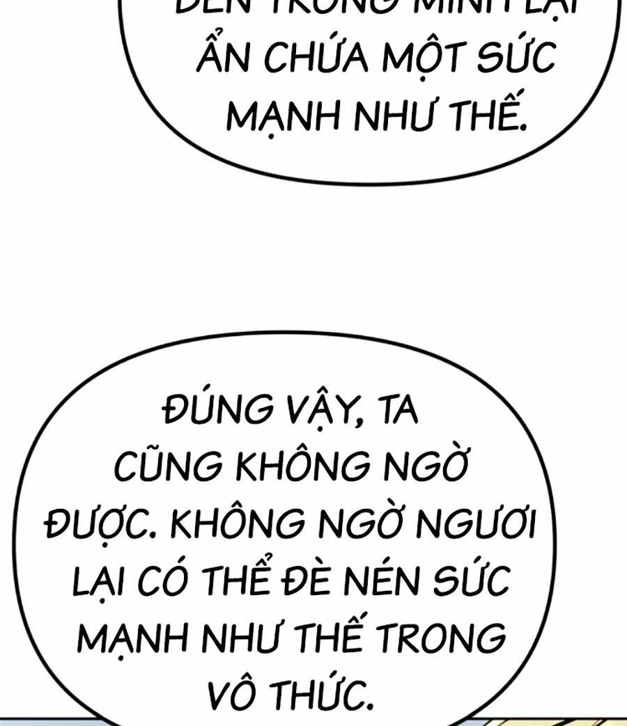 Chapter 47 trang 79