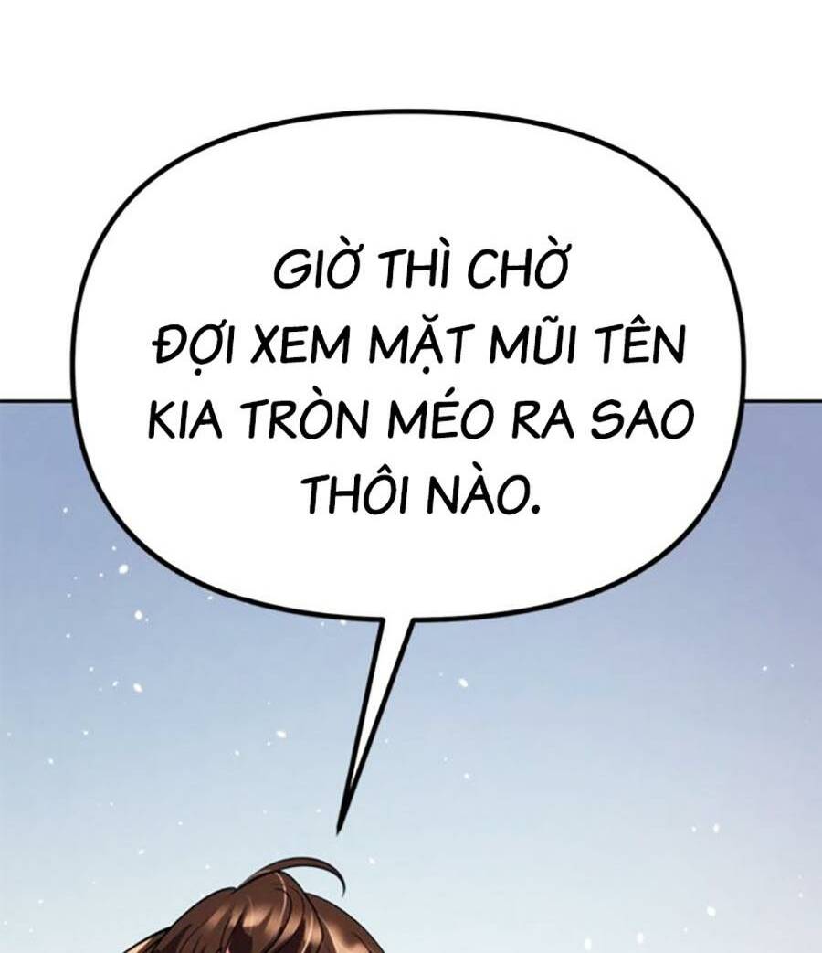 Chapter 47 trang 86