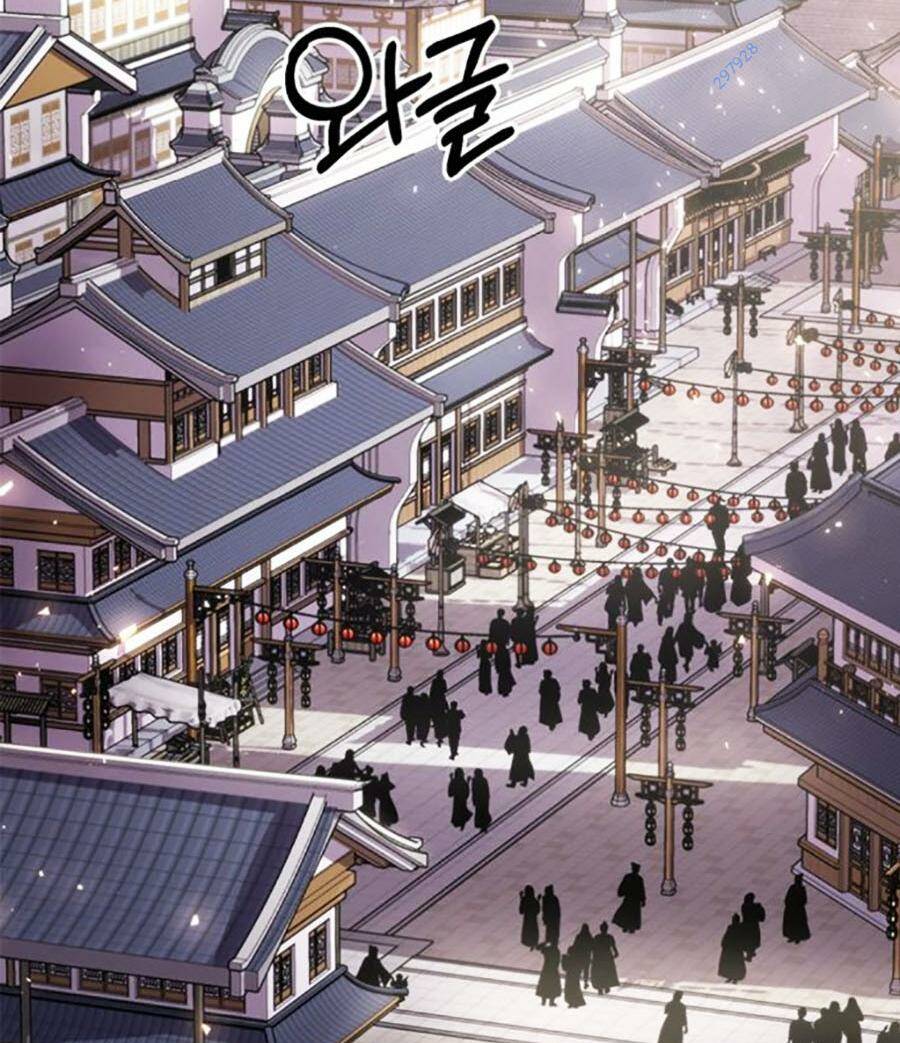 Chapter 47 trang 89
